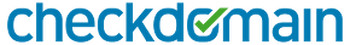 www.checkdomain.de/?utm_source=checkdomain&utm_medium=standby&utm_campaign=www.stadt-land-hund.com